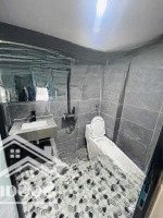 Nhà Độc Lập 4T*52M2 Sân Cổng Riêng, Oto Đỗ Cửa Ngay Vành Đai 4, Đại Lộ Thăng Long L/H: 0328107368
