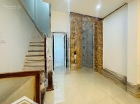 Bán Nhà Cầu Giấy # Nhà 7 Tầng # Thang Máy # Oto Đỗ Cửa # Vừa Ở Vừa Kinh Doanh # 50 M Ra Phố.