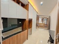 Bán Nhà Ccmn Phố Bạch Mai -Hai Bà Trưng Ngõ Nông ,Gần Phố,,65M2 X5 Tầng ,14,5 Tỷ ,