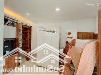 Bán Nhà Ccmn Phố Bạch Mai -Hai Bà Trưng Ngõ Nông ,Gần Phố,,65M2 X5 Tầng ,14,5 Tỷ ,