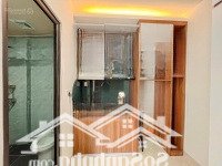 Bán Nhà Ccmn Phố Bạch Mai -Hai Bà Trưng Ngõ Nông ,Gần Phố,,65M2 X5 Tầng ,14,5 Tỷ ,
