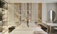 Bán Nhà Mới Vào Ở Liền Trần Văn Quang, P. 10,Diện Tích3,3X15M - 1 Lầu - Giá Bán 3,9 Tỷ