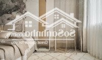 Bán Nhà Mới Vào Ở Liền Trần Văn Quang, P. 10,Diện Tích3,3X15M - 1 Lầu - Giá Bán 3,9 Tỷ