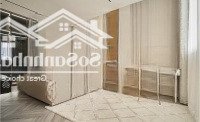 Bán Nhà Mới Vào Ở Liền Trần Văn Quang, P. 10,Diện Tích3,3X15M - 1 Lầu - Giá Bán 3,9 Tỷ