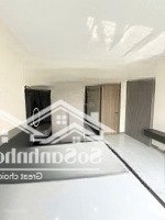 Nhà Đẹp Sổ Riêng Hẻm 1041 Trần Xuân Soạn Quận 7