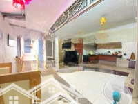 Bán Nhà Riêng Đẹp Tại Hồ Đá, Sở Dầu, Hồng Bàng, Hải Phòng, 2,2 Tỷ, 45M2