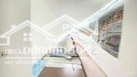 Bán Nhà Riêng Đẹp Tại Hồ Đá, Sở Dầu, Hồng Bàng, Hải Phòng, 2,2 Tỷ, 45M2