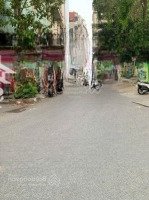 Bán Nhà Mới Trường Chinh Phương Liệt X Gần Ô Tô - 7 Tầng Thang Máy - Mặt Ngõ Nông Thẳng Tắp - 2T