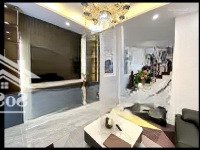 Bán Nhà Đẹp Phân Lô Nguyễn Trãi Thanh Xuân, 59M, Giá Bán 12.6 Tỷ