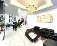Bán Nhà Đẹp Phân Lô Nguyễn Trãi Thanh Xuân, 59M, Giá Bán 12.6 Tỷ