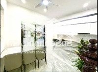 Bán Nhà Đẹp Phân Lô Nguyễn Trãi Thanh Xuân, 59M, Giá Bán 12.6 Tỷ