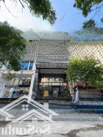 Bán Tòa Luxury Apartmemt 168M * 9 Tầng Phố Tô Ngọc Vân, Tây Hồ Cho Thuê 6 Tỷ/Năm.