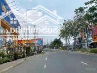 Giảm 10 Tỷ Để Bánmặt Tiềnlê Văn Sỹ , Q3-Dt: 6X25M- Kc : 5 Tầng-Cho Thuê : 150 Triệu Giá Chỉ 46 Tỷ Tl