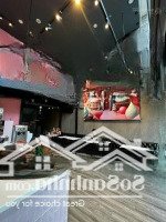 Bán Shophouse Skyline An Gia (Cụm Căn Hộ Lacasa) 89 Hoàng Quốc Việt 1 Trệt 43.1M2 Và 1 Lững 15M2