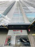 Bán Shophouse Skyline An Gia (Cụm Căn Hộ Lacasa) 89 Hoàng Quốc Việt 1 Trệt 43.1M2 Và 1 Lững 15M2