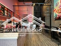 Bán Shophouse Skyline An Gia (Cụm Căn Hộ Lacasa) 89 Hoàng Quốc Việt 1 Trệt 43.1M2 Và 1 Lững 15M2