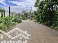 Bán Vườn Trái Cây Giá Ngộp 5867M2 140M2 Thổ Cư, Đường Nhựa 1 Sẹc Đường Mỹ Xuân - Ngãi Giao, Brvt
