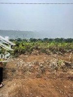 Lô Ở Phường Song Mai Tp Bắc Giang. Giá 1.Xx Nhỏ, Diện Tích 101,2M2, Gần Trường Học, Ub, Dự Án Danko
