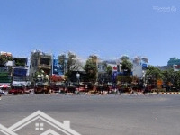 Bán Đất Mặt Tiền Đường Nguyễn An Ninh Gần Ngã Tư Giếng Nước - Phường Thắng Nhì