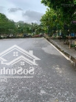 Phúc Lợi, Ngõ Nông Thẳng Tắp, Ô Tô Ra Vào Thoải Mái. Bán Đất Phúc Lợi. Chỉ Nhỉnh 7Tỷ, Có Ngay