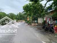 Phúc Lợi, Ngõ Nông Thẳng Tắp, Ô Tô Ra Vào Thoải Mái. Bán Đất Phúc Lợi. Chỉ Nhỉnh 7Tỷ, Có Ngay