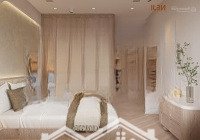 1 Căn Duy Nhất - Sunrise City Cho Thuê 20 Triệu, 130M2, 3 Phòng Ngủ 2 Vệ Sinh Full Nội Thất