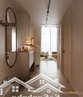 1 Căn Duy Nhất - Sunrise City Cho Thuê 20 Triệu, 130M2, 3 Phòng Ngủ 2 Vệ Sinh Full Nội Thất