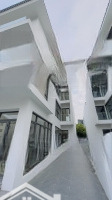 Giá Thuê 20 Triệu. Hoàn Thiện Cơ Bản Văn Phòng, Diện Tích 200M, Ở Kđtm Dương Nội