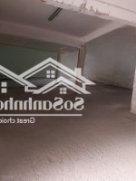 Cho Thuê Kho Giải Phóng Thanh Xuândiện Tích250M2 Xe Công Đỗ Cửa, Xuất Full Vat
