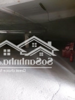 Cho Thuê Kho Giải Phóng Thanh Xuândiện Tích250M2 Xe Công Đỗ Cửa, Xuất Full Vat