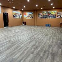 BDS HVL CHO THUÊ MTKD NGÔ QUYỀN Q9 15x15m giá 35tr