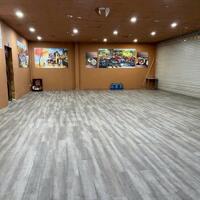 BDS HVL CHO THUÊ MTKD NGÔ QUYỀN Q9 15x15m giá 35tr