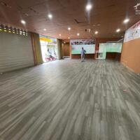 BDS HVL CHO THUÊ MTKD NGÔ QUYỀN Q9 15x15m giá 35tr