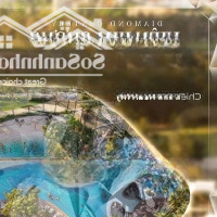 Mua Trực Tiếp Cđt - Tt Chỉ 1 Tỷ 3 & 1 Tỷ 4 - Nhận Ngay Căn Hộ Celadon City! Liên Hệ: 0968903939