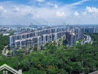Mua Trực Tiếp Cđt - Tt Chỉ 1 Tỷ 3 & 1 Tỷ 4 - Nhận Ngay Căn Hộ Celadon City! Liên Hệ: 0968903939