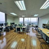 BÁN GẤP NHÀ PHỐ KHUẤT DUY TIẾN, Ô TÔ TRÁNH, 3 THOÁNG_DT 80M2, 8 TẦNG, MT 6M, 30 TỶ