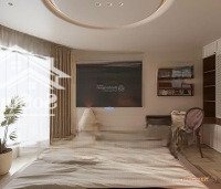 3 Phòng Ngủsunrise City Central, View Hướng Đông, 7,5 Tỷ, 120M2 - Sẵn Hợp Đồng Thuê 25 Triệu/Tháng
