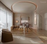 3 Phòng Ngủsunrise City Central, View Hướng Đông, 7,5 Tỷ, 120M2 - Sẵn Hợp Đồng Thuê 25 Triệu/Tháng