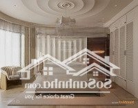 3 Phòng Ngủsunrise City Central, View Hướng Đông, 7,5 Tỷ, 120M2 - Sẵn Hợp Đồng Thuê 25 Triệu/Tháng