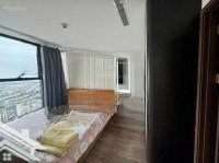Hiếm, Nhỉnh 7Tỷ3 Bao Phí Bạn Đã Được Sở Hữu Ngay Căn Hộ Cao Cấp 3 Phòng Ngủtại Ss City Nhà Cực Mới Cực Đẹp
