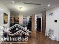 Hiếm, Nhỉnh 7Tỷ3 Bao Phí Bạn Đã Được Sở Hữu Ngay Căn Hộ Cao Cấp 3 Phòng Ngủtại Ss City Nhà Cực Mới Cực Đẹp