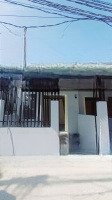 Xã Thạnh Phú Xuất Hiện Căn Nhà 1 Trệt 1 Lửng, Giá Chỉ 950 Triệu, Xe Hơi Vô Tận Cửa Full Thổ Cư
