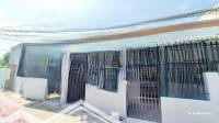 Xã Thạnh Phú Xuất Hiện Căn Nhà 1 Trệt 1 Lửng, Giá Chỉ 950 Triệu, Xe Hơi Vô Tận Cửa Full Thổ Cư