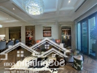 Còn 1 Căn Chuyển Nhượng Giá Rẻ Nhất Thị Trường - Hàng Ngoại Giao - Lh Mr Hieu 0969867962