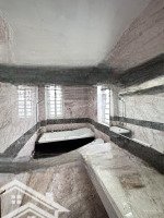 Bán Toà Nhà Mặt Tiền Phường 13, Tân Bình, 6 Tầng, Thang Máy, Dòng Tiền 70 Triệu/ Tháng, Giá Bán 18 Tỷ Tl