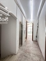 Bán Toà Nhà Mặt Tiền Phường 13, Tân Bình, 6 Tầng, Thang Máy, Dòng Tiền 70 Triệu/ Tháng, Giá Bán 18 Tỷ Tl