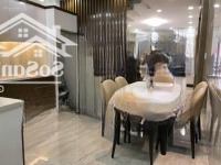 Bán Gấp Nhà Ngợpmặt Tiềnký Con, P. Nguyễn Thái Bình, Q.1Diện Tích8X20.5 Cn 138.1M2 Hđt 150 Triệu/Th Giá Bán 85.5 Tỷ