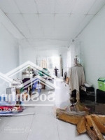 Nhà Mặt Tiền Phạm Thế Hiển, Quận 8 -133M2- Đang Kinh Doanh- Chỉ 7,5 Tỷ