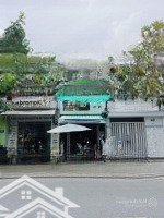 Nhà Mặt Tiền Phạm Thế Hiển, Quận 8 -133M2- Đang Kinh Doanh- Chỉ 7,5 Tỷ