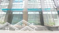 Bán 660M2 Sàn Tmdv, 50 Triệu/M2 - Trung Tâm Lê Văn Lương - Giá Bán 33 Tỷ - Dòng Tiền Cao